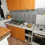 Casa vacanze Seaside Secluded House With A Swimming Pool Cove Vitane, Pasman - 8481 *